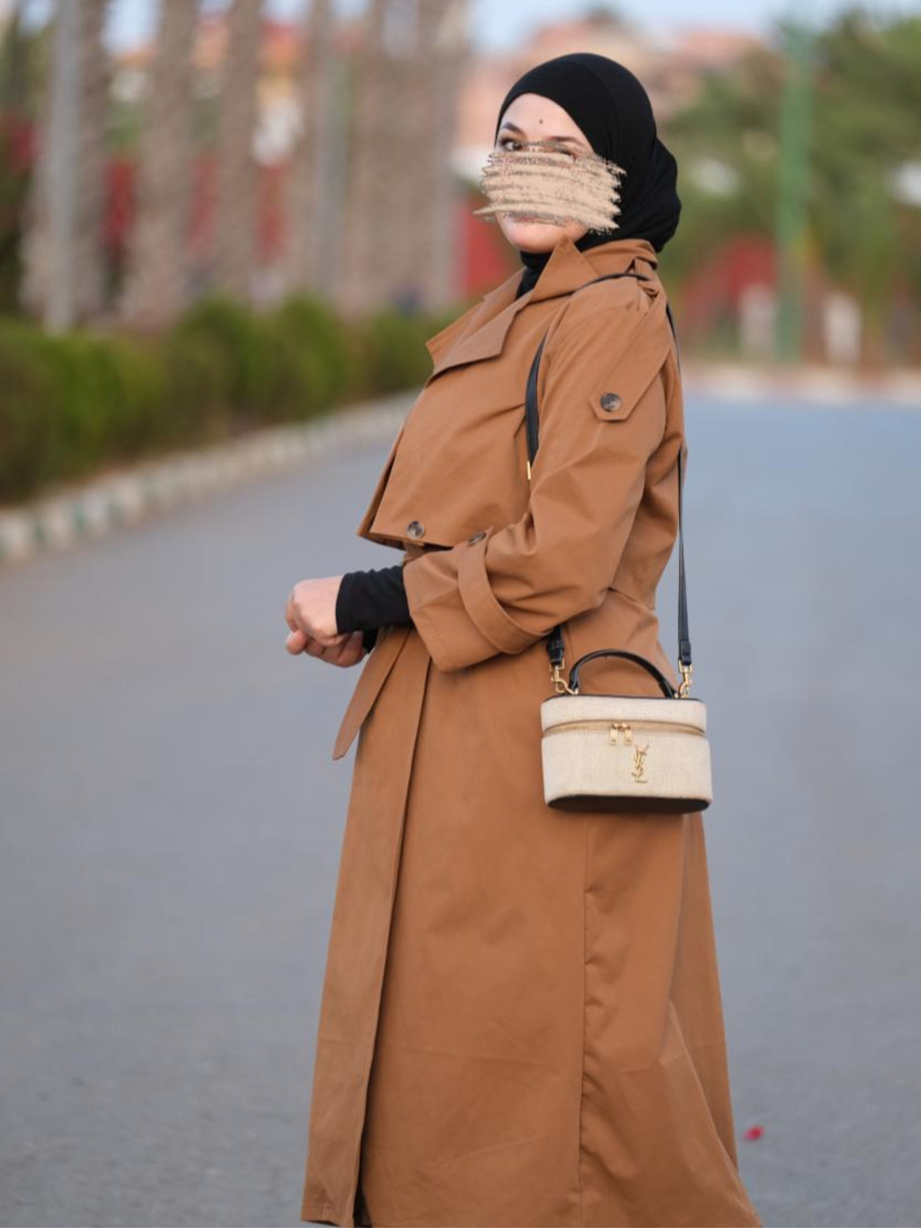 ✨ Modèle Taila – Élégance intemporelle, allure assurée ✨